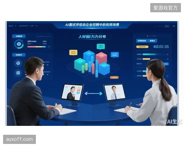 数据驱动的岗位设置逻辑，开始纠偏大型赛事中因经验主义造成的志愿者人力浪费