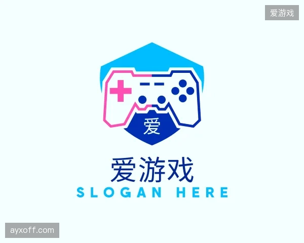 知道爱游戏中心