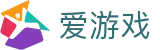 爱游戏（ayx）官方门户 - 精彩赛事一触即达 · ayx.com