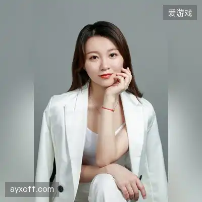 杨尚昆