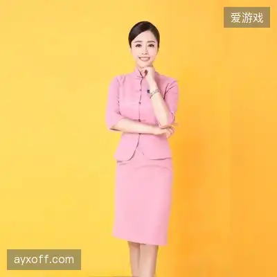 朱镕基